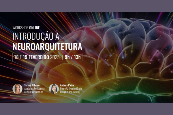 Workshop Online: 